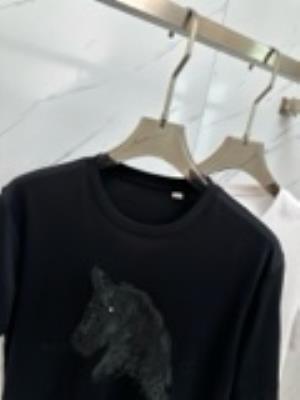 wholesale quality hermes men shirts model no. 243